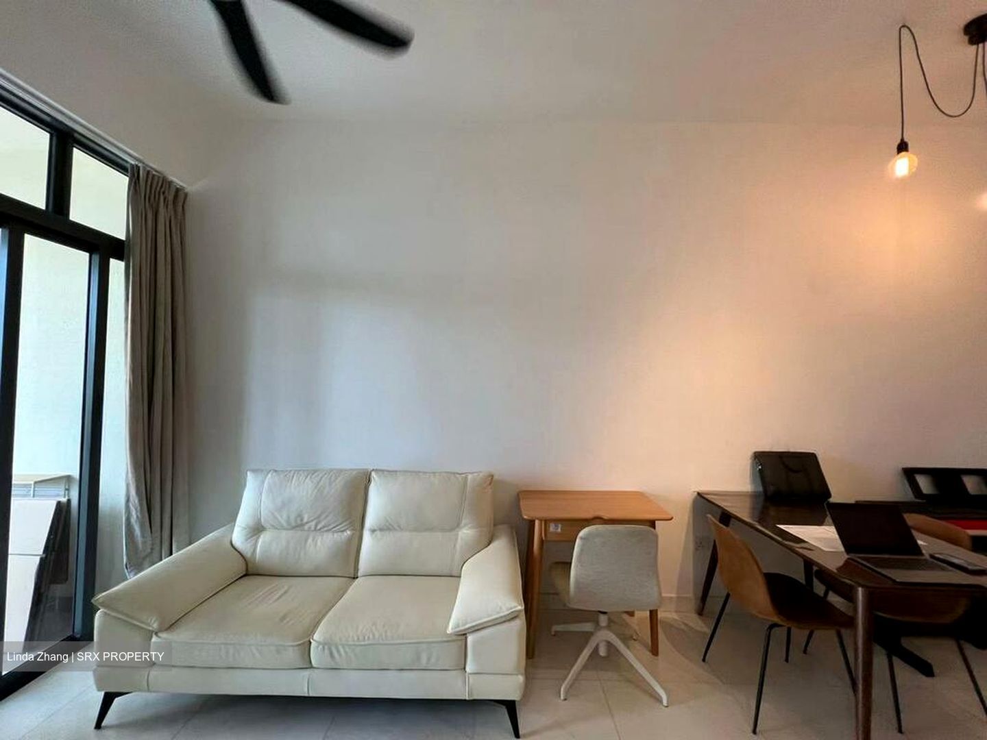 Tropika East (D14), Condominium #500320491